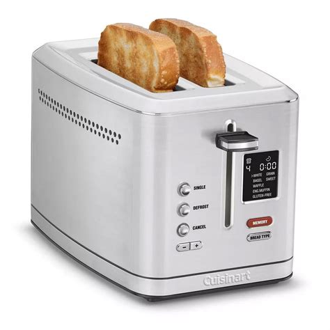 best toaster 2023